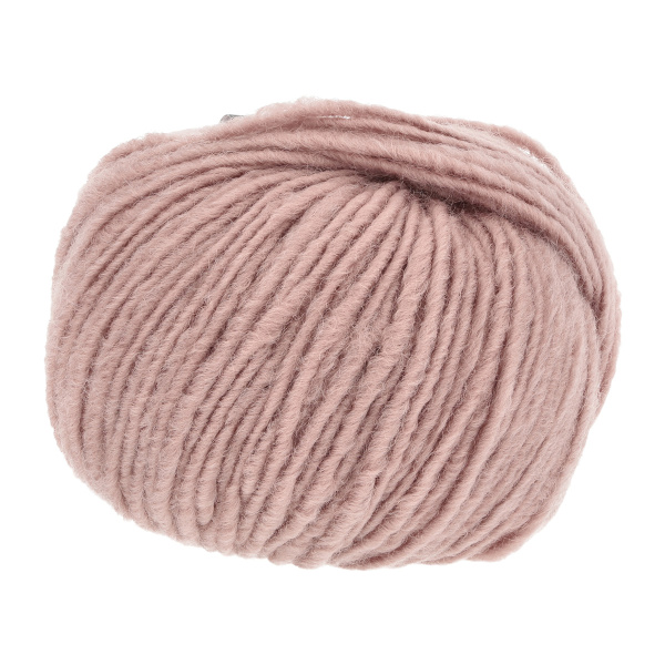 Пряжа Hope, 100% шерсть, 100 г, 90 м. Арт 1060.0009