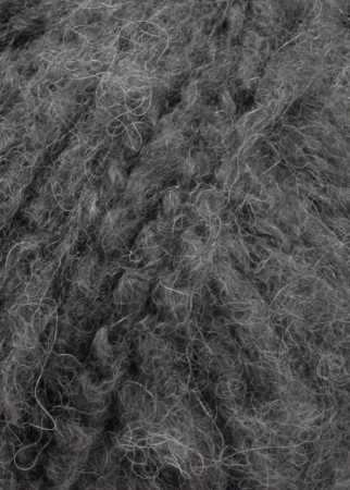 Пряжа Trust, 55% альпака, 45% шерсть, 50 г, 75 м. Арт 1026.0067