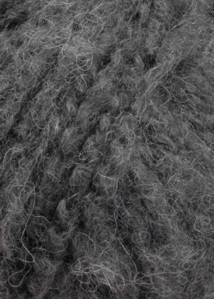 Пряжа Trust, 55% альпака, 45% шерсть, 50 г, 75 м. Арт 1026.0067