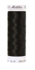 Нить вышивальная  POLY SHEEN, 200 м. Арт 3406-0020               