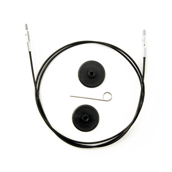 Cменная леска KATIA, 100 см. Арт 7676