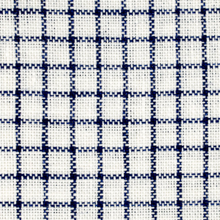 Канва Marne 28 ct ширина 180 cм. Арт 7657/1509               