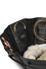 Органайзер "Evita XL" Black. Арт QB-4384/Black