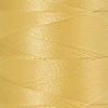 Нить вышивальная  POLY SHEEN, 200 м. Арт 3406-0640               