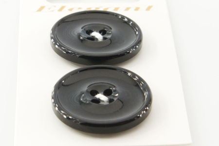 Пуговицы ELEGANT. Арт 13788-28-14192/2