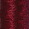 Нить вышивальная  POLY SHEEN, 200 м. Арт 3406-2022               