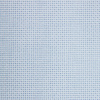 Канва в упаковке Aida 16 ct, 48 x 53 см, цвет №503. Арт н3251/503                