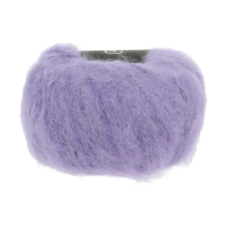 Пряжа Honor, 50% альпака, 50% шерсть, 50 г, 100 м. Арт 1084.0046