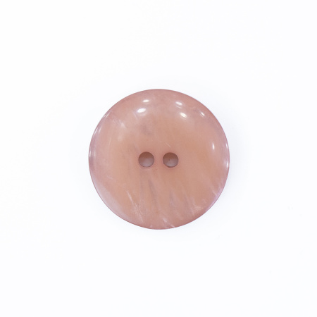 Пуговицы CONCEPT Mother of Pearl, размер 32, полиэстер, цвет COL.58. Арт 75315-032-COL.58