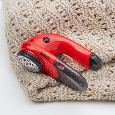 Машинка для удаления катышков addiFusselstop. Арт 496-2