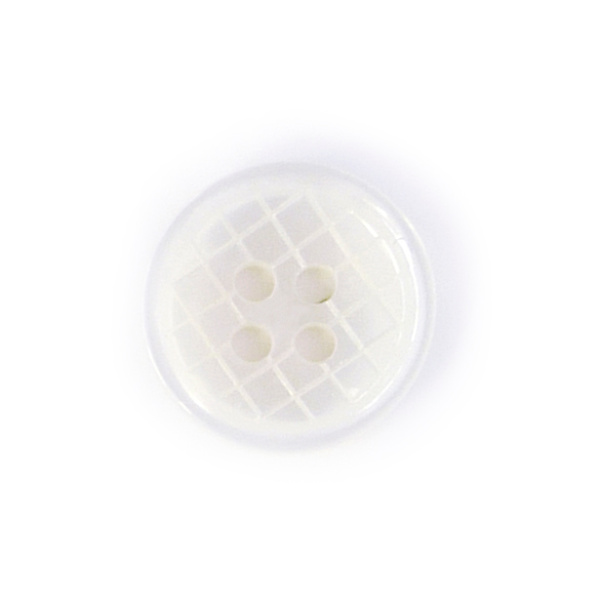 Пуговицы ELEGANT. Арт 13376-11-00AF1/6