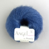 Пряжа Angel, 70% мохер, 30% шелк, 25 г, 210 м. Арт 884100.8841118