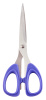Ножницы хозяйственные, 16,5 см. Арт 382