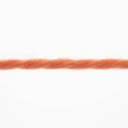 Пряжа Glory, 100% шерсть, 50 г, 70 м. Арт 1061.0059