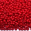 Бисер "PRECIOSA" №10, 1000 г, цвет 93190. Арт 311-19001-10/0-93190    