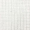 Канва Easy Count Grid Brittney 28 ct ширина 140 см. Арт 3514/1219