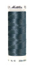 Нить вышивальная  POLY SHEEN, 200 м. Арт 3406-3842               
