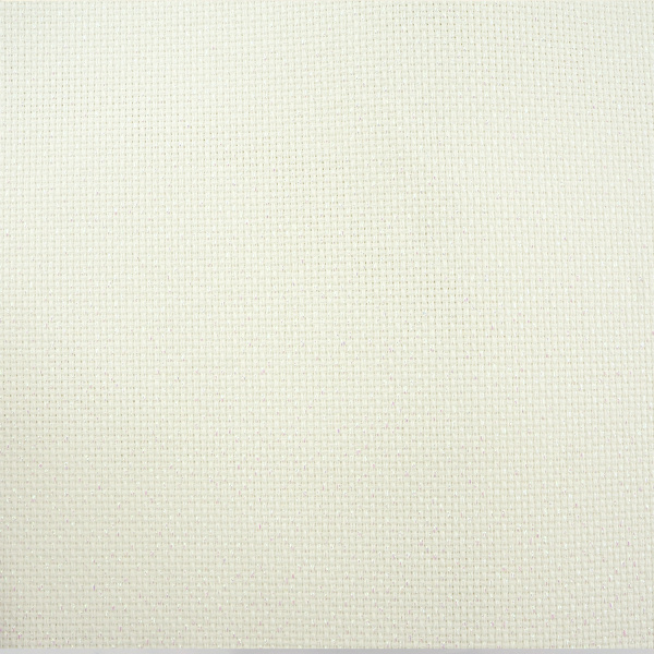 Канва в упаковке Aida 16 ct, 100 x 110 см, цвет №11. Арт м3251/11