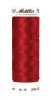 Нить вышивальная  POLY SHEEN, 200 м. Арт 3406-1903               