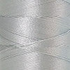 Нить вышивальная  POLY SHEEN, 200 м. Арт 3406-3770               
