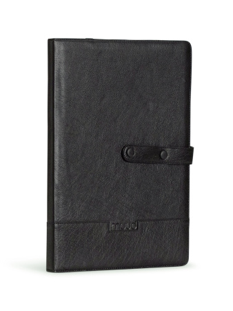 Органайзер "Fiola" Black. Арт QB-4631R2/Black