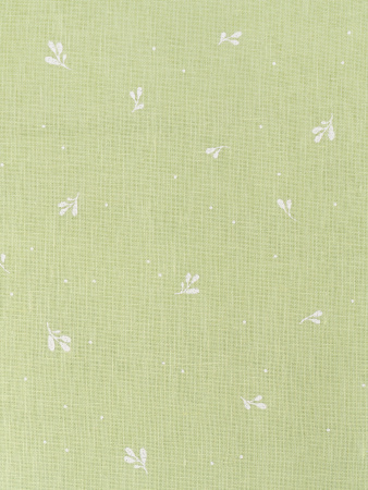 Канва Belfast 32 ct ширина 140 см. Арт 3609/6369