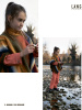 Журнал "PUNTO 28 KIDS". Арт 2528.0004