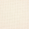 Канва Linda Schulertuch 27 ct ширина 140 см . Арт 1235/101                