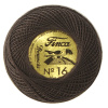 Мулине "Finca Perle"(Жемчужное"), №16,однотонный цвет 8756. Арт 00008/16/8756           