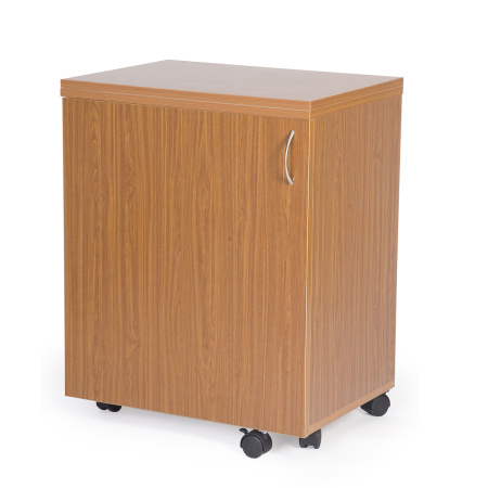 Стол раскладной для швейной машины COMPACT, бук. Арт TLM.C-B001                  