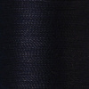 Нить суперкрепкая  EXTRA STARK, 125 м. Арт 8290-0827               