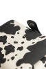 Органайзер для спиц "Canvas Stockholm" Cow print. Арт QB-4718//Cow print