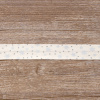 Косая бейка с рисунком SAFISA, арт.6594, 20 мм, 20 м, цвет 02. Арт 6594-20мм-02