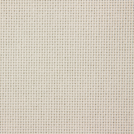 Канва в упаковке Aida 16 ct, 48 x 53 см, цвет №770. Арт н3251/770                