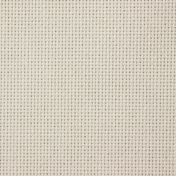 Канва в упаковке Aida 16 ct, 48 x 53 см, цвет №770. Арт н3251/770                