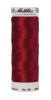 Нить вышивальная  POLY SHEEN, 200 м. Арт 3406-2101               