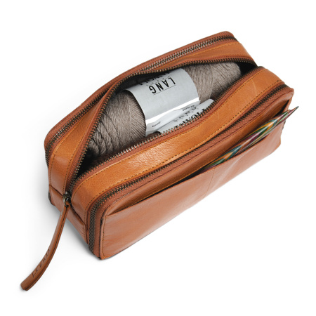 Органайзер "Harmony" Whisky. Арт QB-4336/Whisky