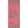 Пряжа Step 6 Irish Rainbow Colours, 75% шерсть, 25% полиамид, 410 м, 150 г. Арт 97826-0731