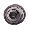 Пряжа Step Merino 6-fath Gots, 100% шерсть, 400 м, 150 г. Арт 90337-0101
