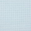 Канва в упаковке Brittney Lugana 28 ct, 100 x 140 см, цвет №550. Арт м3270/550