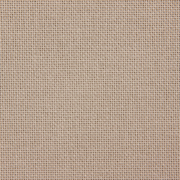 Канва в упаковке Linda Schulertuch 27 ct, 48 х 68 см, цвет №779. Арт н1235/779