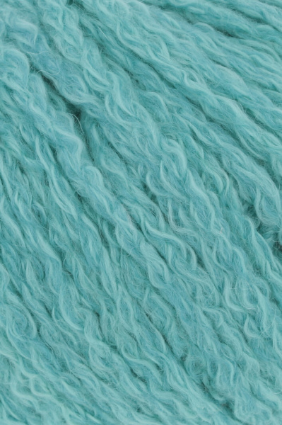 Пряжа Honesty, 47% хлопок, 42% альпака, 7% нейлон, 4% шерсть, 50 г, 115 м. Арт 1105.0071