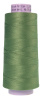 Нить для машинного квилтинга SILK-FINISH COTTON 50, 1829 м. Арт 9150-0840