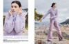 Журнал "WOOLADDICTS #15" RUS. Арт 2090.0004