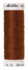 Нить суперкрепкая EXTRA STARK, 30 м. Арт 822-0900                