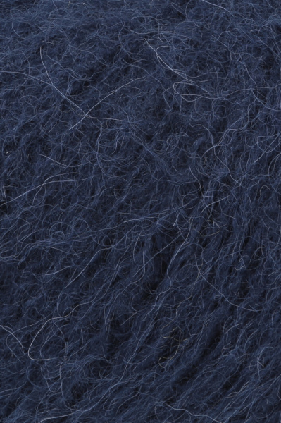 Пряжа Water, 100% альпака, 50 г, 140 м. Арт 1003.0035