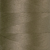 Нить для машинного квилтинга SILK-FINISH COTTON 60, 2743 м. Арт 9160-0413