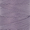 Нить для ручного квилтинга вощеная QUILTING EXTRA STARK, 150 м. Арт 138-0575                