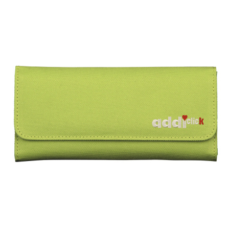 Набор сменных крючков addiClick BAMBOO. Арт 540-2/000