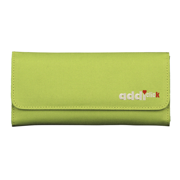 Набор сменных крючков addiClick BAMBOO. Арт 540-2/000